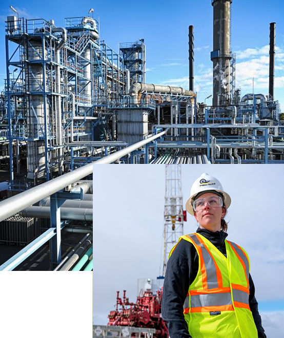 Operacje Imavec Polska Sp. z o.o.